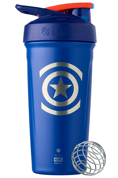 marvel-sport-stainless-steel-k1 marvel-strada-stainless-steel-marvel-licensed-captain-america-110020.png