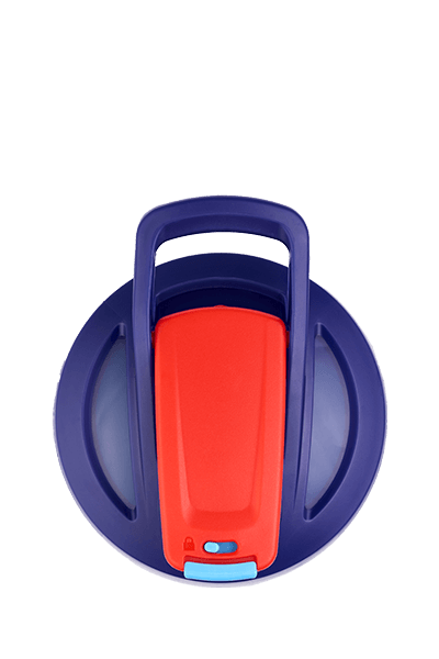 marvel-sport-stainless-steel-k1 marvel-strada-stainless-steel-marvel-licensed-captain-america-370346.png
