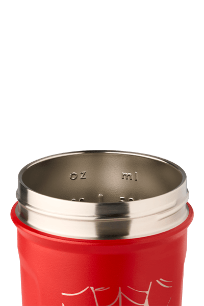 marvel-sport-stainless-steel-k1 marvel-strada-stainless-steel-marvel-licensed-captain-america-410927.png