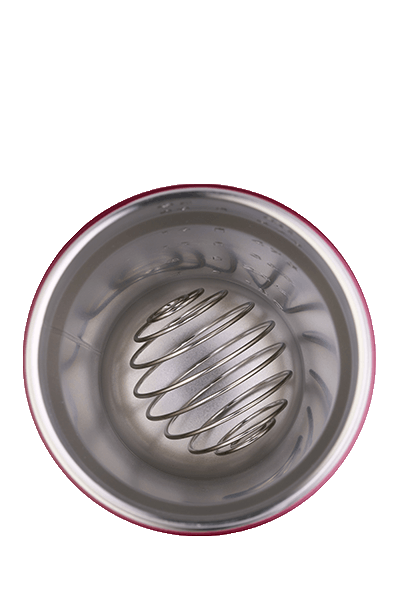 marvel-sport-stainless-steel-k1 marvel-strada-stainless-steel-marvel-licensed-captain-america-447789.png