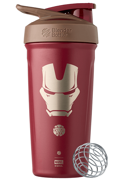 marvel-sport-stainless-steel-k1 marvel-strada-stainless-steel-marvel-licensed-iron-man-397256.png