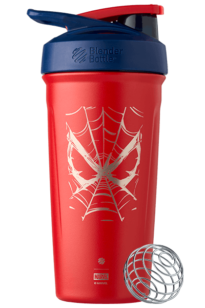 marvel-sport-stainless-steel-k1 marvel-strada-stainless-steel-marvel-licensed-spider-man-699509.png