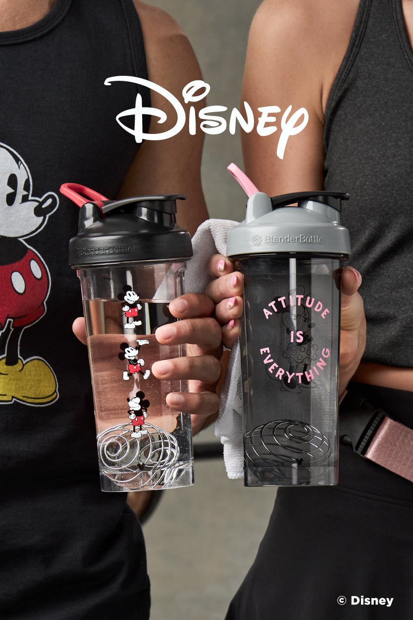 mickey-and-minnie-pro-series-f6 mickey-minnie-pro-series-disney-licensed-mickey-mouse-615082.jpg
