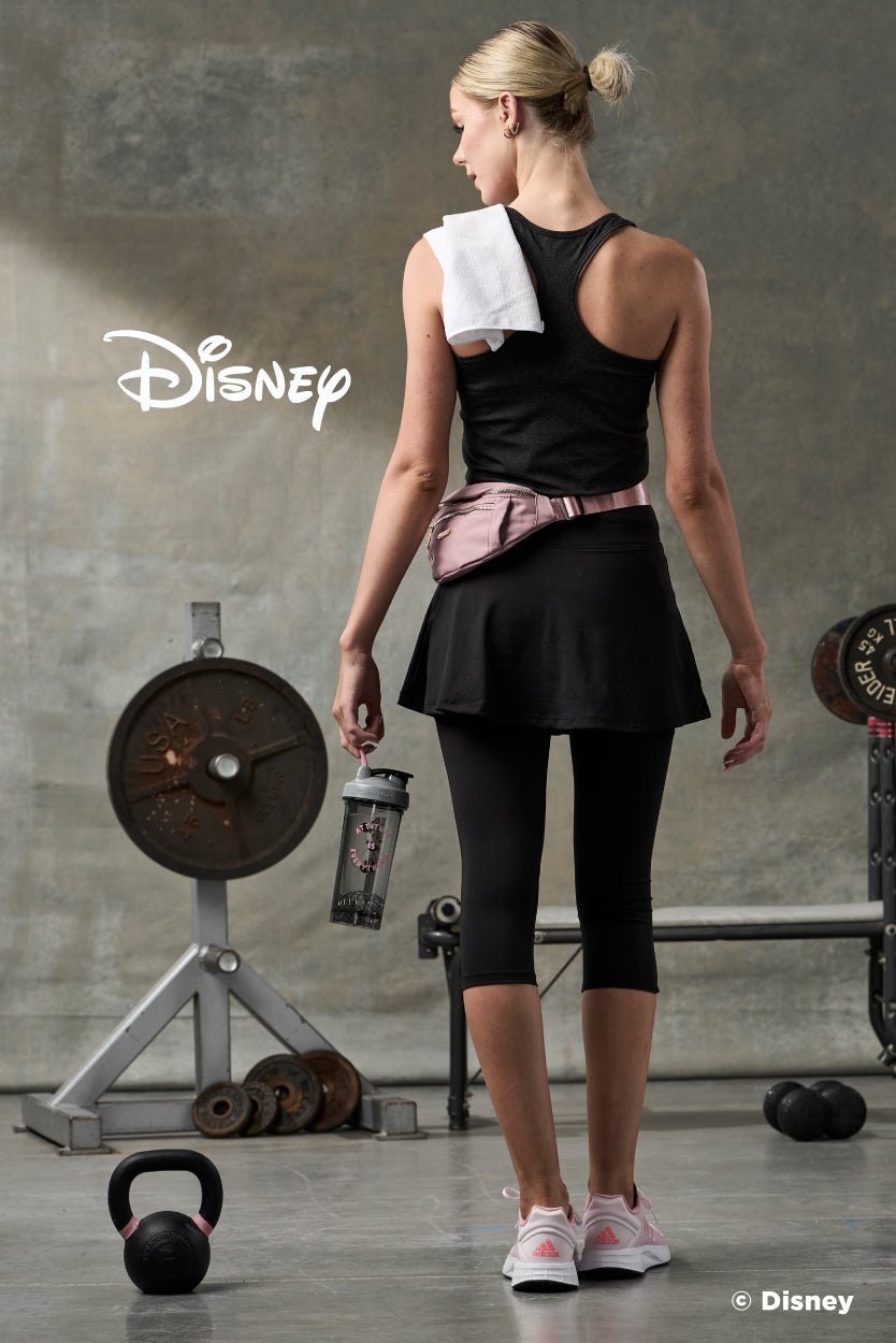 mickey-and-minnie-pro-series-f6 mickey-minnie-pro-series-disney-licensed-mickey-mouse-887577.jpg