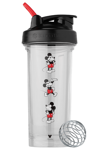 mickey-and-minnie-pro-series-f6 mickey-minnie-pro-series-disney-licensed-mickey-mouse-955622.png