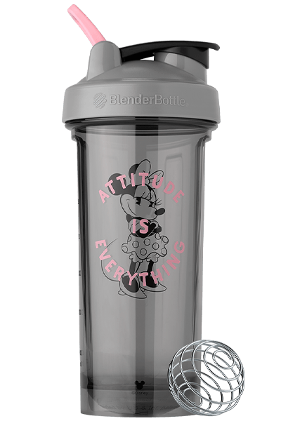 mickey-and-minnie-pro-series-f6 mickey-minnie-pro-series-disney-licensed-minnie-attitude-is-everything-412752.png