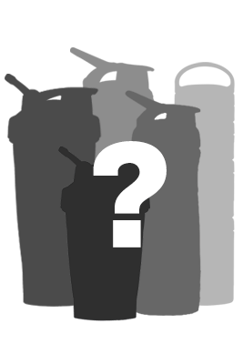 mystery-item-n9 mystery-item-mystery-item-mystery-item-745593.png