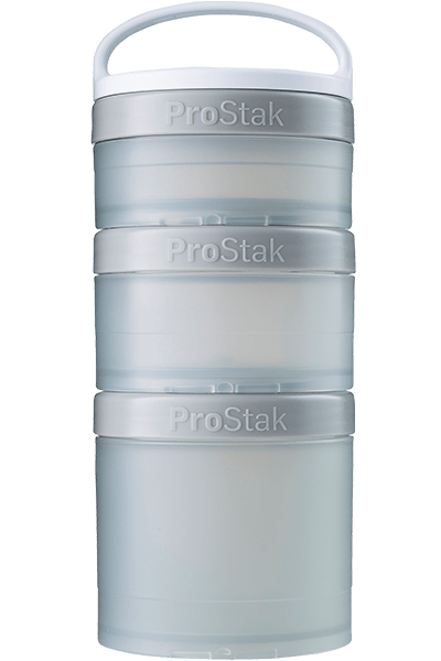 prostak-expansion-pak-n7 prostak-expansion-pak-prostak-expansion-pak-starter-3pak-w-handle-223484.png