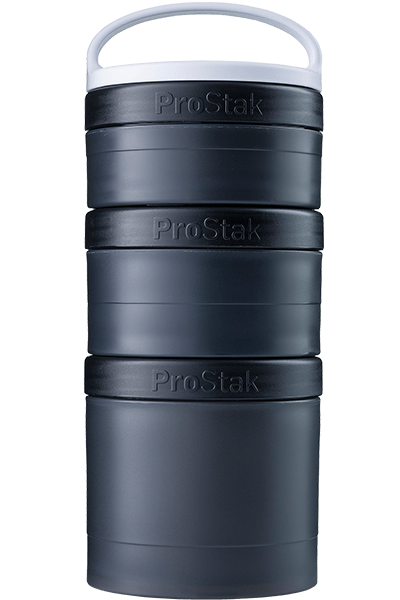 prostak-expansion-pak-n7 prostak-expansion-pak-prostak-expansion-pak-starter-3pak-w-handle-457549.png