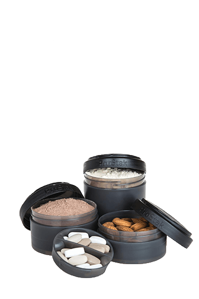 prostak-z5 prostak-prostak-black-980003.png