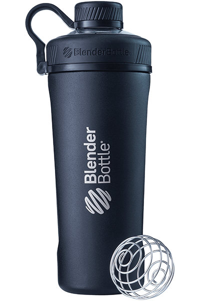 radian-insulated-stainless-steel-l2 radian-insulated-stainless-steel-radian-black-169344.png