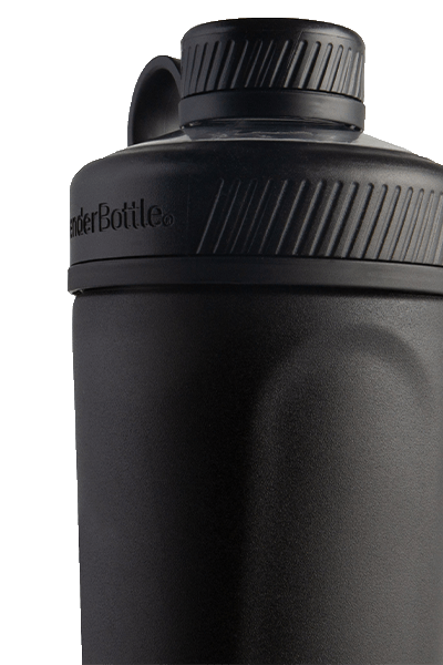 radian-insulated-stainless-steel-l2 radian-insulated-stainless-steel-radian-black-237358.png