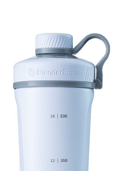 radian-insulated-stainless-steel-l2 radian-insulated-stainless-steel-radian-black-425232.png