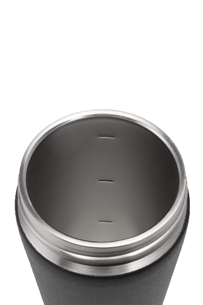 radian-insulated-stainless-steel-l2 radian-insulated-stainless-steel-radian-black-592092.png