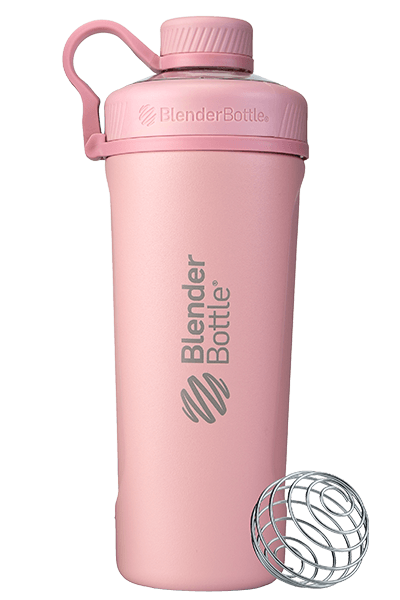 radian-insulated-stainless-steel-l2 radian-insulated-stainless-steel-radian-rose-pink-589725.png