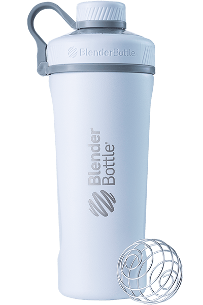 radian-insulated-stainless-steel-l2 radian-insulated-stainless-steel-radian-white-119595.png