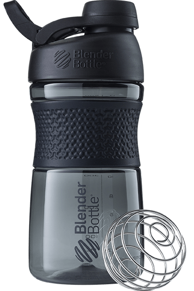 sportmixer-a5 sportmixer-sportmixer-20-oz-200662.png