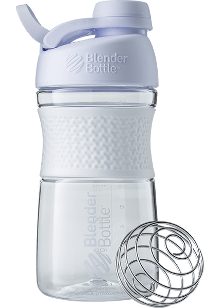 sportmixer-a5 sportmixer-sportmixer-20-oz-220140.png