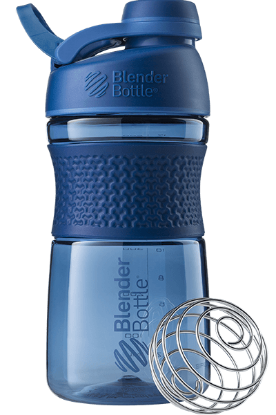 sportmixer-a5 sportmixer-sportmixer-20-oz-349196.png