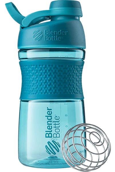 sportmixer-a5 sportmixer-sportmixer-20-oz-729732.png
