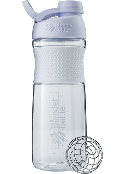 sportmixer-a5 sportmixer-sportmixer-28-oz-141715.png