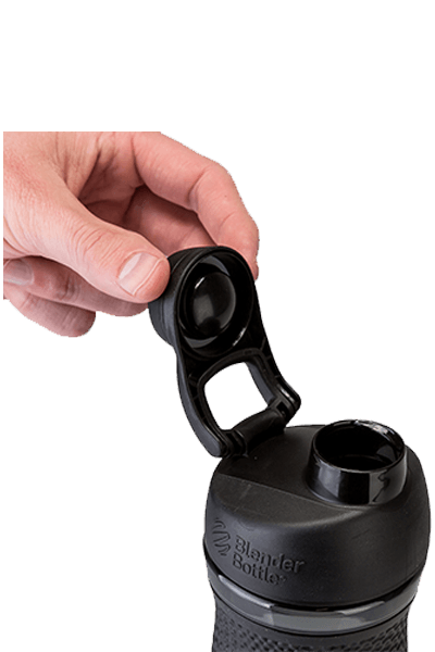 sportmixer-a5 sportmixer-sportmixer-28-oz-422199.png