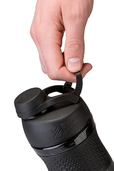 sportmixer-a5 sportmixer-sportmixer-28-oz-498276.png