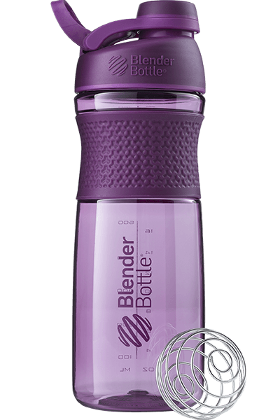 sportmixer-a5 sportmixer-sportmixer-28-oz-510944.png