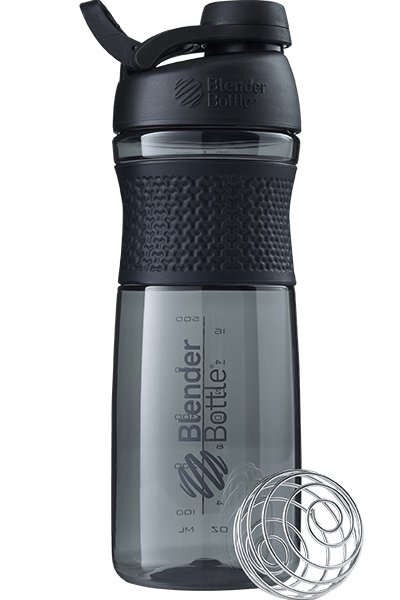 sportmixer-a5 sportmixer-sportmixer-28-oz-648809.png
