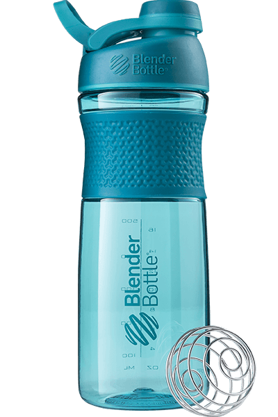 sportmixer-a5 sportmixer-sportmixer-28-oz-958252.png