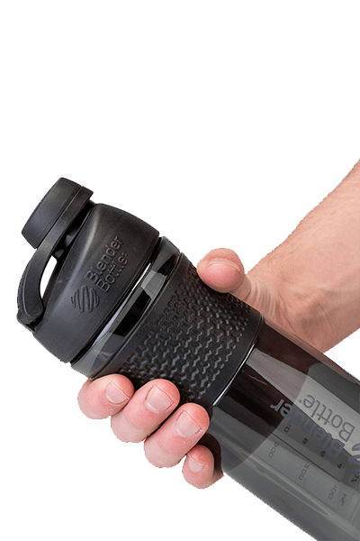 sportmixer-a5 sportmixer-sportmixer-28-oz-961343.png