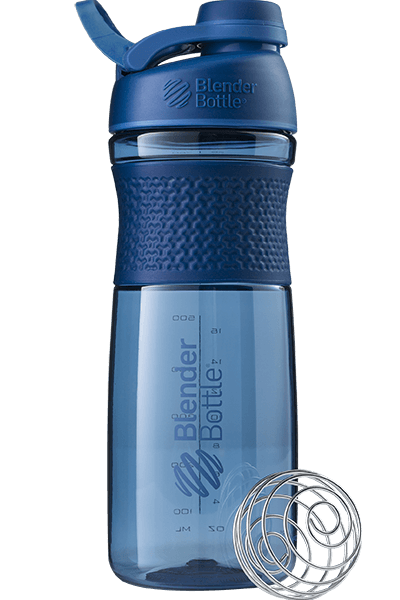 sportmixer-a5 sportmixer-sportmixer-28-oz-980134.png