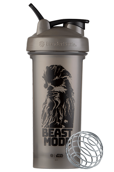 star-wars-classic-b2 star-wars-classic-star-wars-licensed-beast-mode-491514.png