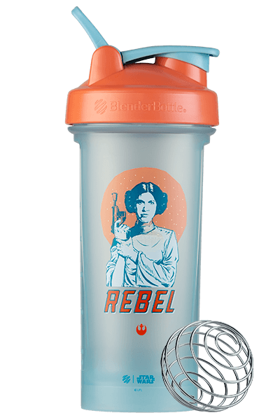 star-wars-classic-b2 star-wars-classic-star-wars-licensed-leia-rebel-346782.png