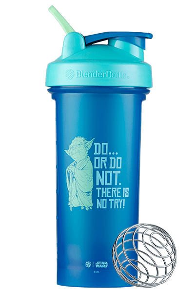 classictm-b8 star-wars-classic-star-wars-licensed-yoda-do-or-do-not-273686.png