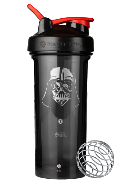 star-wars-pro-series-g9 star-wars-pro-series-lucas-films-licensed-darth-vader-538923.png