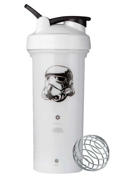 star-wars-pro-series-g9 star-wars-pro-series-lucas-films-licensed-stormtrooper-248457.png