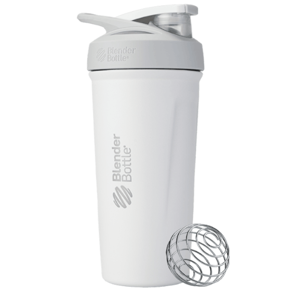 sport-stainless-d5 strada-insulated-stainless-steel-strada-white-382517_3.png