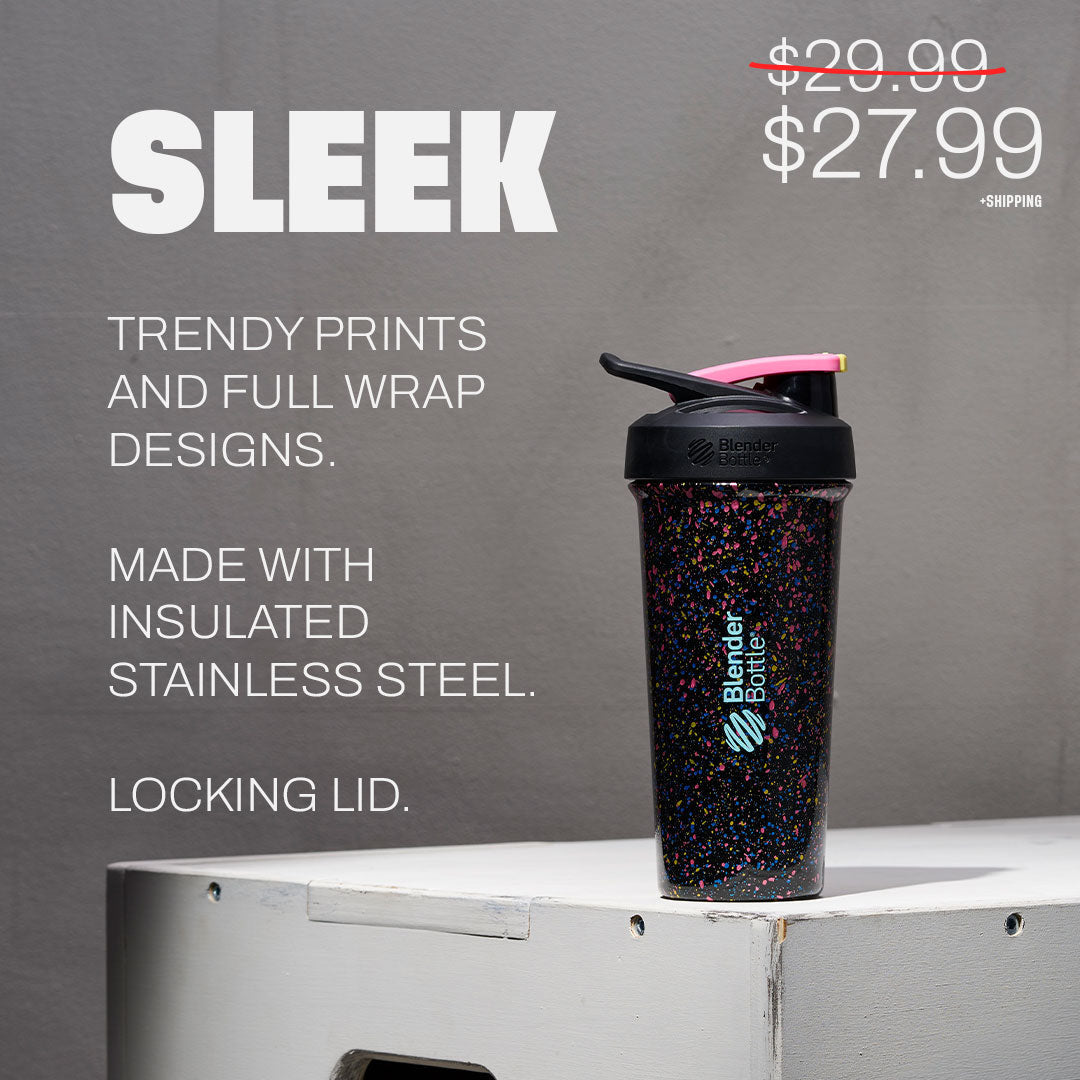 the-shaker-club-stainless-sleek-x2 subannouncement_sleekproduct_2.jpg