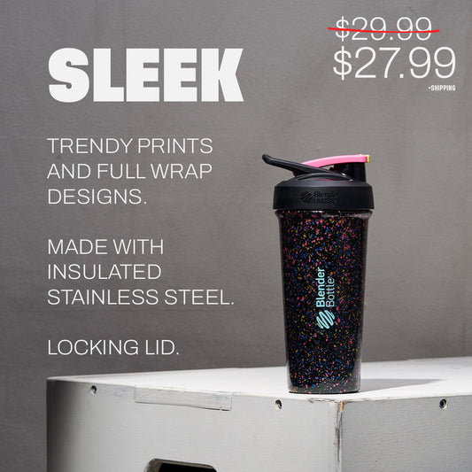 the-shaker-club-stainless-sleek-x2 subannouncement_sleekproduct_2.jpg