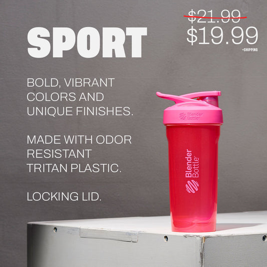 the-shaker-club-sport-r6 subannouncement_sportproduct_d34b5939-2040-44aa-b043-a848b130ee32.jpg