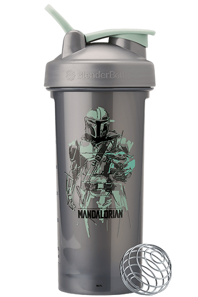 the-mandalorian-pro-series-l8 the-mandalorian-star-wars-licensed-beskar-297241.png