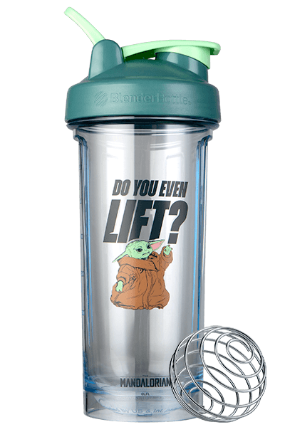 the-mandalorian-pro-series-l8 the-mandalorian-star-wars-licensed-do-you-even-lift-495295.png