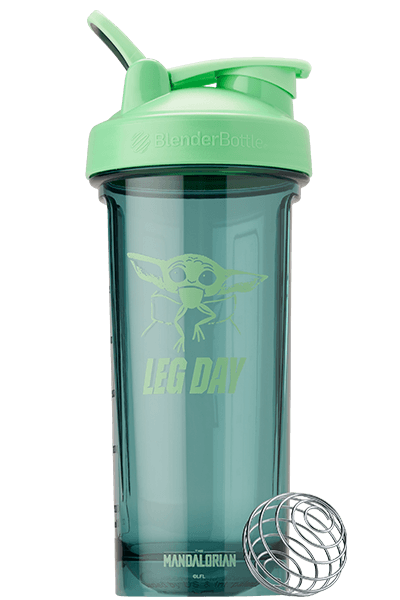 the-mandalorian-pro-series-l8 the-mandalorian-star-wars-licensed-leg-day-156684.png