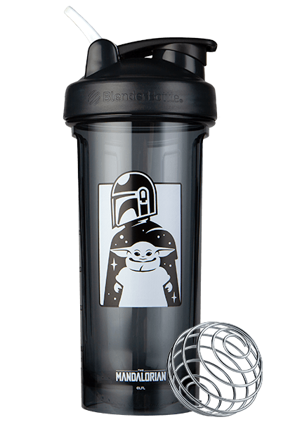 the-mandalorian-pro-series-l8 the-mandalorian-star-wars-licensed-the-mandalorian-957987.png