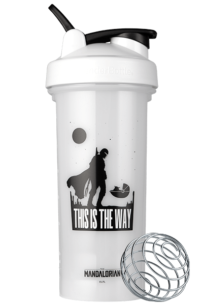 the-mandalorian-pro-series-l8 the-mandalorian-star-wars-licensed-this-is-the-way-300819.png