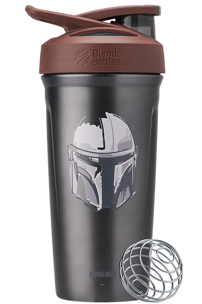 the-mandalorian-insulated-stainless-steel-sport-g8 the-mandalorian-strada-insulated-stainless-steel-star-wars-licensed-beskar-648180.png