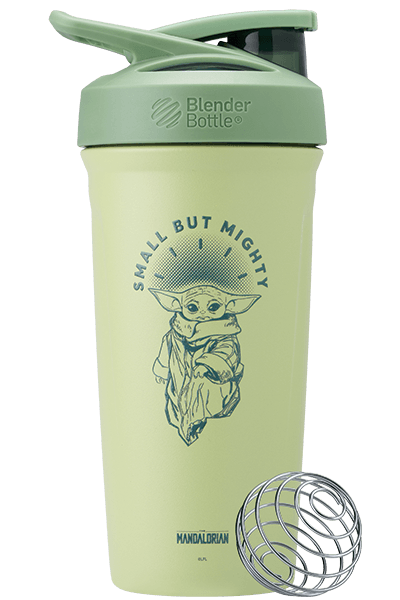 the-mandalorian-insulated-stainless-steel-sport-g8 the-mandalorian-strada-insulated-stainless-steel-star-wars-licensed-grogu-small-but-mighty-141246.png