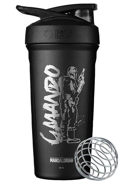 the-mandalorian-insulated-stainless-steel-sport-g8 the-mandalorian-strada-insulated-stainless-steel-star-wars-licensed-mando-524054.png