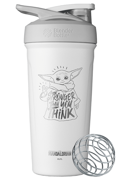 the-mandalorian-insulated-stainless-steel-sport-g8 the-mandalorian-strada-insulated-stainless-steel-star-wars-licensed-stronger-than-you-think-944725.png